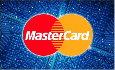 mastercard