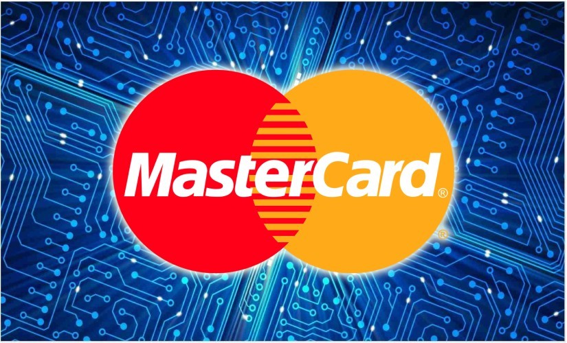 mastercard