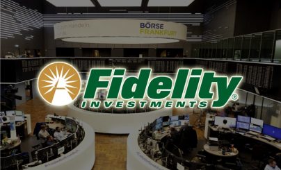 fidelity