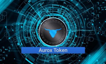 Aurox