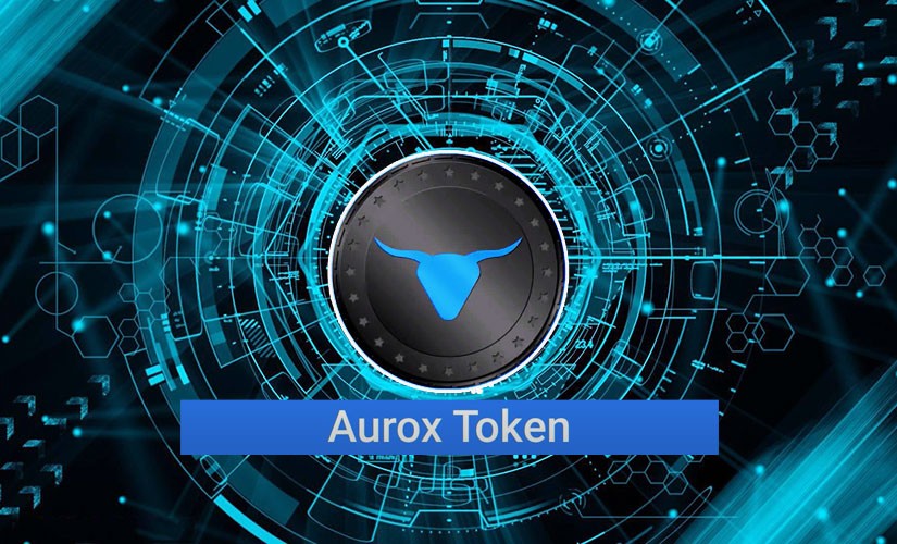 Aurox