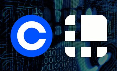 Coinbase
