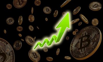 btc