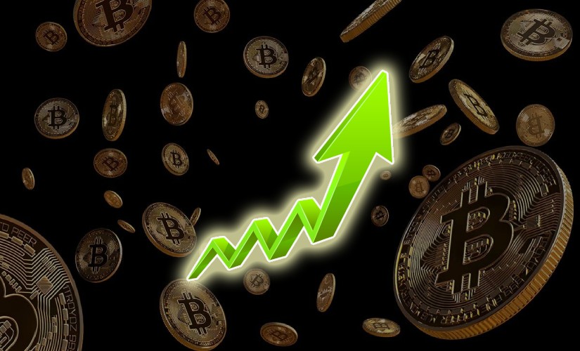 btc