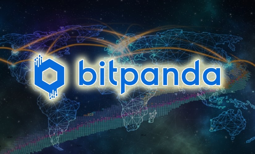 bitpanda
