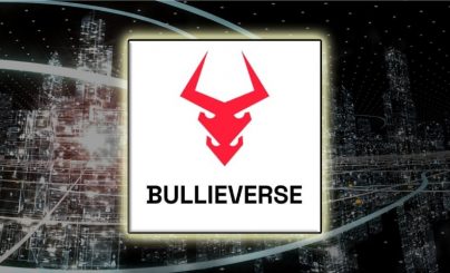 bullieverse