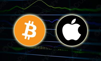 btc_apple