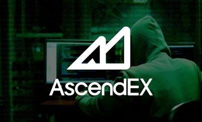 AscendEX