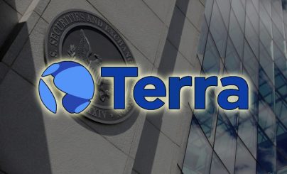 terra