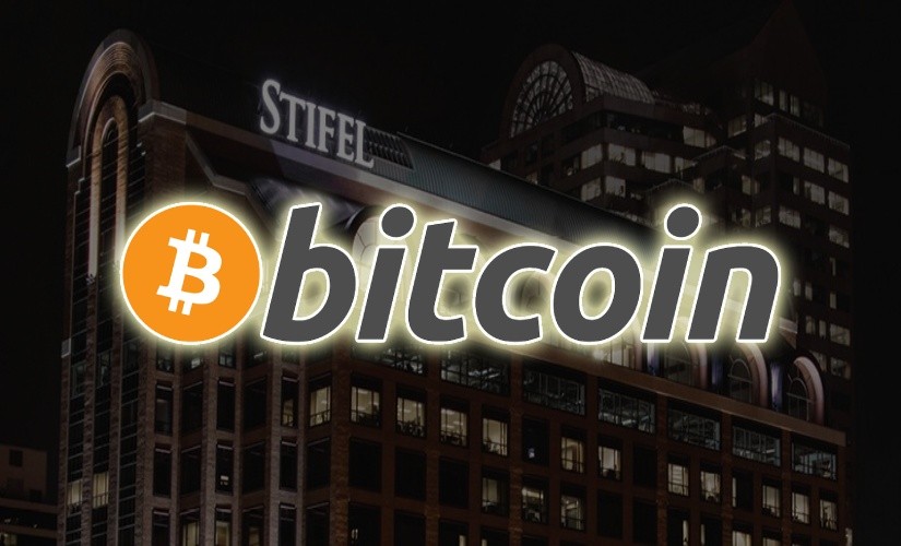 btc