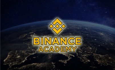 binance-academy