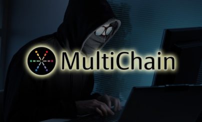 multichain