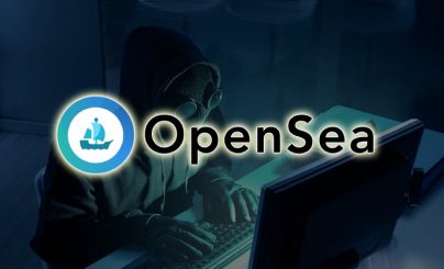 opensea