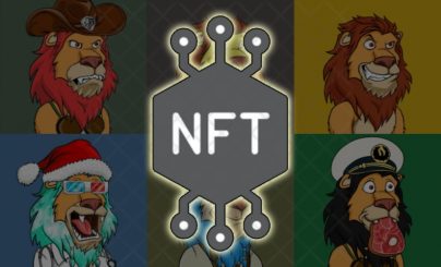 nft
