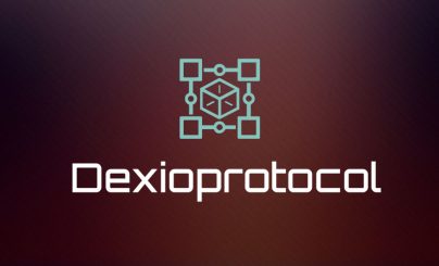 Dexioprotocol