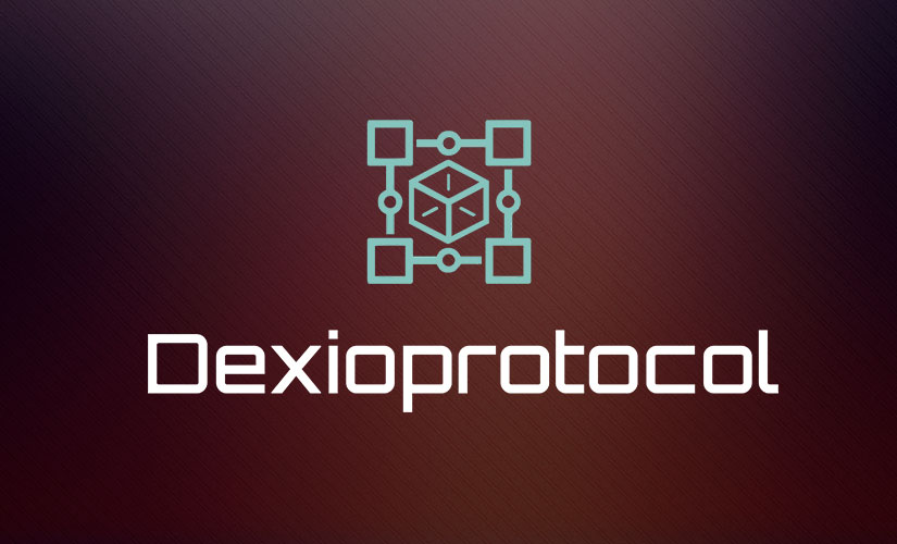 Dexioprotocol
