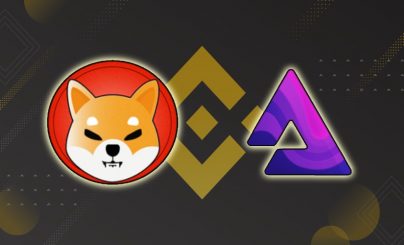 shib_audio