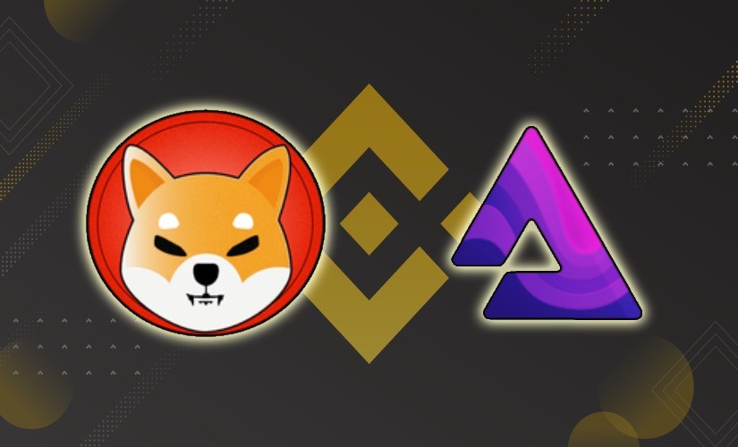 shib_audio