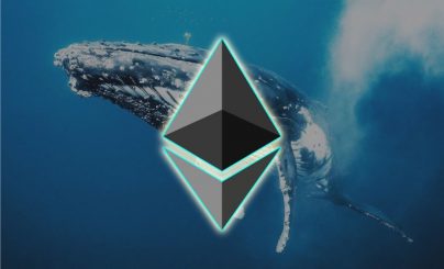 ethereum