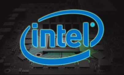 intel