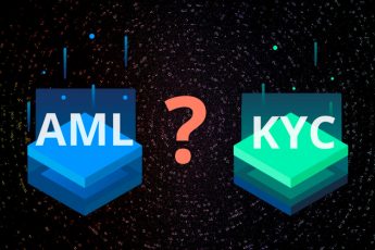 KYC и AML