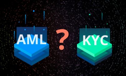 KYC и AML