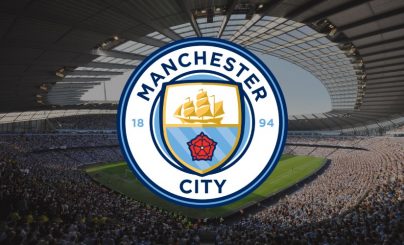 man_city