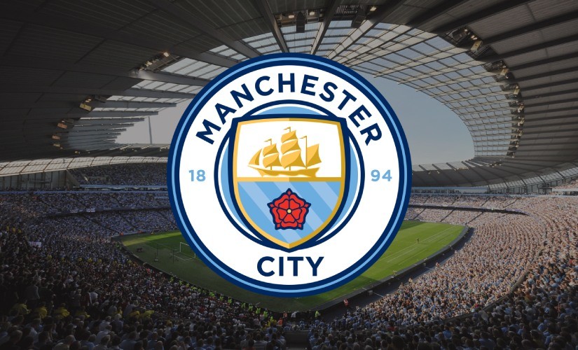 man_city