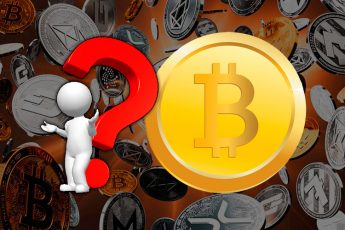 Разница между биткоином и альткоинами