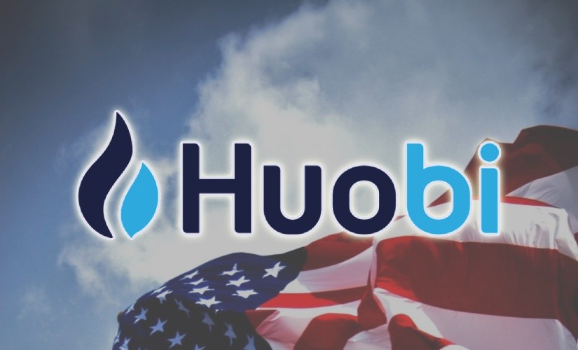 huobi