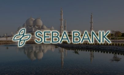 seba