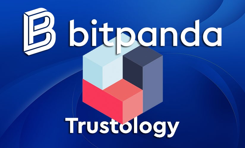 Bitpanda