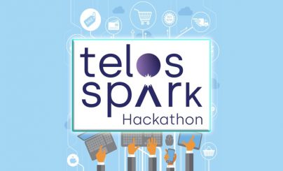 telos