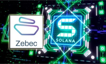 zebec