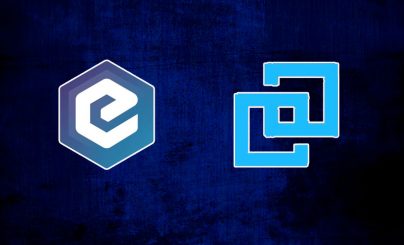 Bittrex