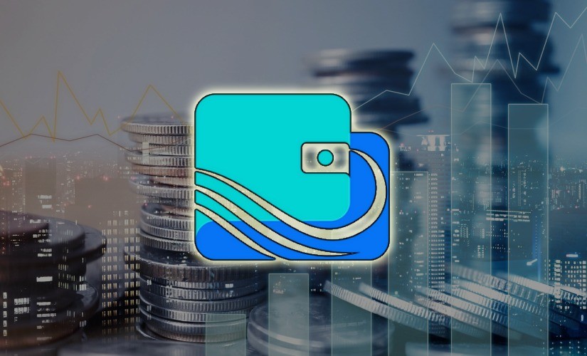 divewallet