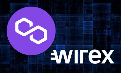 Wirex