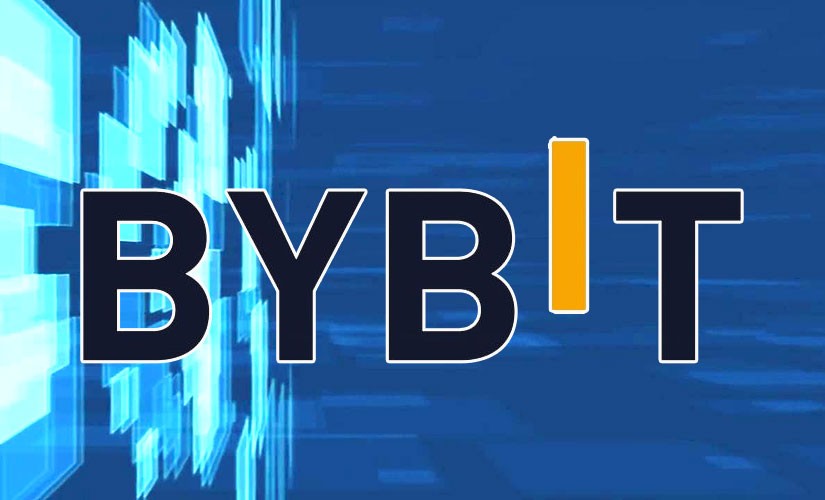 Bybit