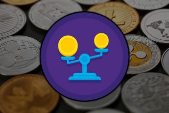 Ликвидность криптовалюты