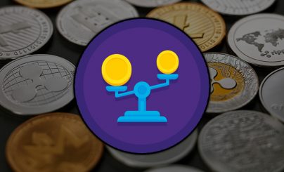 Ликвидность криптовалюты