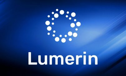 Lumerin