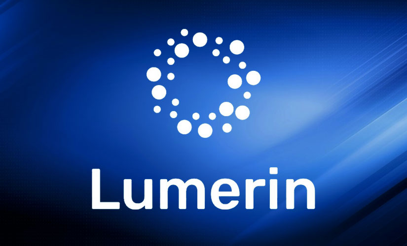Lumerin