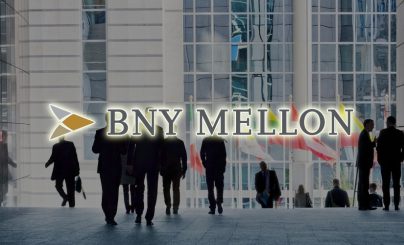 bnymellon
