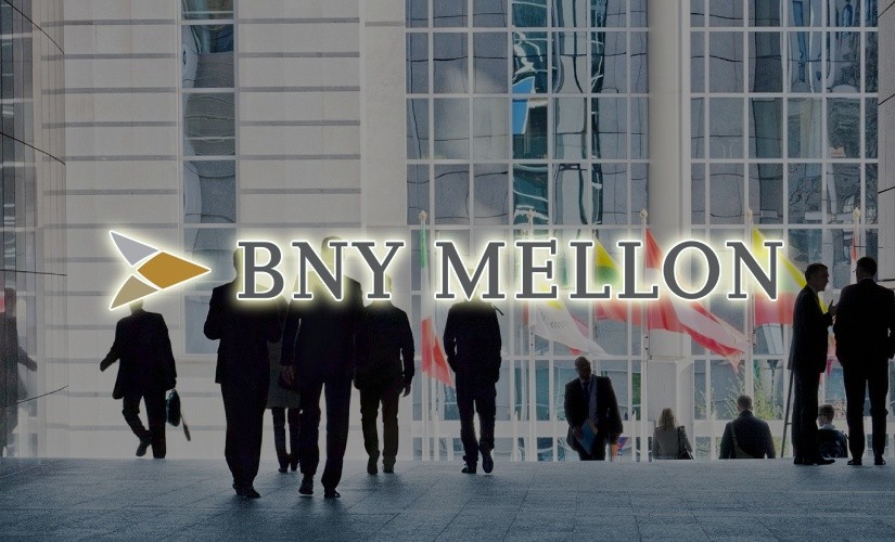 bnymellon