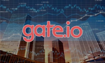 gateio