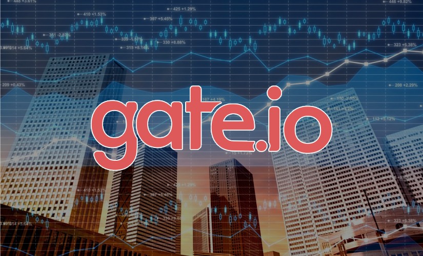 gateio