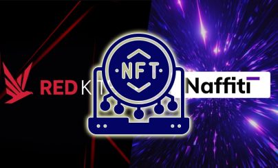 redkite_naffity
