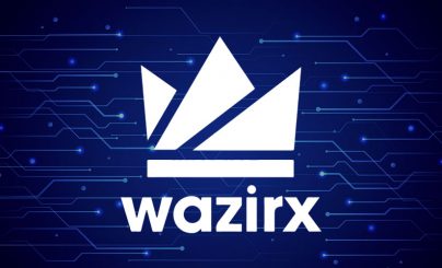 WazirX