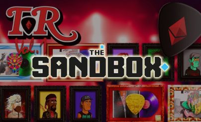 sandbox
