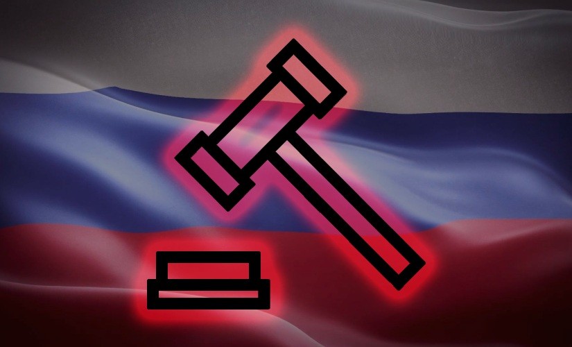 rossiya